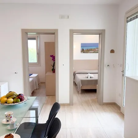 Don Cirillo - Salento Reservation Villa Ugento