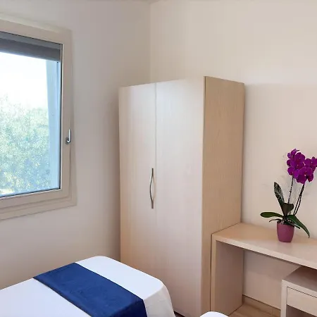 Don Cirillo - Salento Reservation Villa Ugento